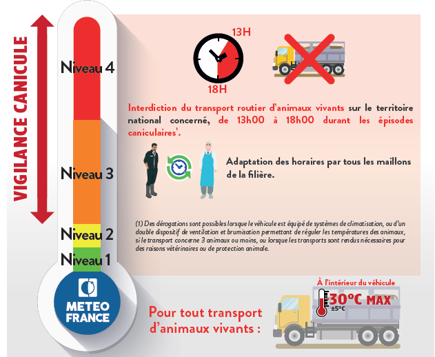 Illustration de l'actualité